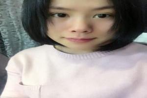卖报歌简谱左右手f大调