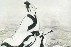 不以疾也的以是什么词