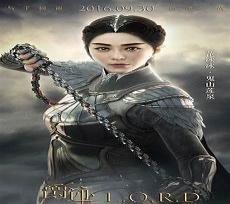爵迹大天使与七度王爵谁强