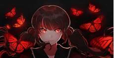 弹丸论破another1印象表